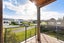 216A Beverley Terrace, Whangamata - Carousel 9