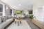 230 Fraser Street, Tauranga South, Tauranga - Carousel 4