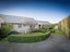 45 Millstream Drive, Lincoln, Lincoln - Carousel 2