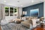 186 Knowles Street, St Albans, Christchurch - Carousel 6