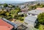 16 Benhar Street, Maryhill, Dunedin - Carousel 30