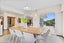 725 State Highway 14, Whangarei - Carousel 14