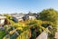 216 Milson Line, Milson, Palmerston North - Carousel 1