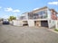 23 Rother Street, Oamaru, Oamaru - Carousel 37