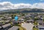 11 Electric Place, Cromwell, Cromwell - Carousel 18