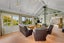 13 Lanes Road, Bridge Hill, Alexandra - Carousel 9