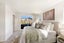 110 Faulks Drive, Lincoln, Lincoln - Carousel 13