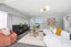 4 Meadow Crescent, Te Atatu South, Auckland - Carousel 4