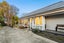 10 Beckenham Street, Sydenham, Christchurch - Carousel 18