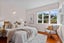 50 Taumata Road, Sandringham, Auckland - Carousel 7