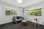 3/21 Duchess Place, Maupuia, Wellington - Carousel 11