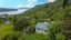 12 Rimu Street, Ravensbourne, Dunedin - Carousel 3