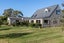 737 Dillons Point Road, Blenheim - Carousel 20