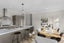 29 Bartlett Drive, Silverdale, Silverdale - Carousel 9