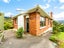 6 District Road, Roseneath, Dunedin - Carousel 20