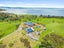 915 Waikare Road, Waerenga, Te Kauwhata - Carousel 4