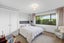 74 Lincoln Tai Tapu Road, Lincoln - Carousel 20