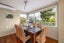 3 Kukupa Road, Sunnyvale, Auckland - Carousel 15