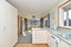 2/5 Rossiter Avenue, Redwood, Christchurch - Carousel 13