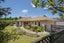 233 Cheyne Road, Pyes Pa, Tauranga - Carousel 1