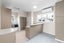 14 Cooke Street, Somerfield, Christchurch - Carousel 6