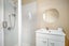 10A Windsor Road, Maeroa, Hamilton - Carousel 15