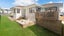 12 Merida Place, Unsworth Heights, Auckland - Carousel 1