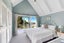 2/5 Jasper Way, Washington Valley, Nelson - Carousel 11