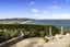 4F Clayton Street, Saint Clair, Dunedin, Otago - Carousel 47