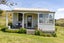 909 Ormondville Te Uri Road, Ormondville, Dannevirke - Carousel 14
