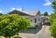 26A Mowat Street, Springlands, Blenheim - Carousel 24