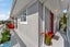 4/56 Gowing Drive, Meadowbank, Auckland - Carousel 4