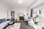 5 Jollie Street, Linwood, Christchurch - Carousel 3