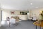 7/76 Galway Street, Onehunga, Auckland - Carousel 3