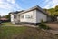 40 Middleton Road, Johnsonville, Wellington - Carousel 13