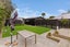 433 Hills Road, Mairehau, Christchurch - Carousel 27