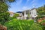 62 Northboro Road, Belmont, Auckland - Carousel 1