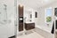 153A Centaurus Road, Saint Martins, Christchurch - Carousel 15