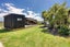 119C Mangawhai Heads Road, Mangawhai Heads, Mangawhai - Carousel 34