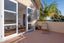67 Brabant Street, Opotiki - Carousel 3