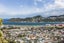 124 Seatoun Heights Road, Seatoun, Wellington - Carousel 34