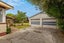 107 Slater Street, Richmond, Christchurch - Carousel 20