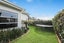 137A Wither Road, Witherlea, Blenheim - Carousel 25