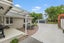 26 Station Street, Tirau - Carousel 3
