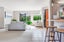 7 Kirk Close, Rototuna, Hamilton - Carousel 25