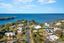 18 Harbour View Road, Leigh, Leigh - Carousel 25