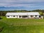 797C Waimate North Road, Waimate North, Kerikeri - Carousel 25
