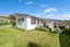 83 Alnwick Street, Warkworth, Warkworth - Carousel 21