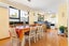25 Flemington Avenue, North New Brighton, Christchurch - Carousel 9