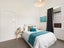 537 Ferguson Street, Palmerston North, Palmerston North - Carousel 20
